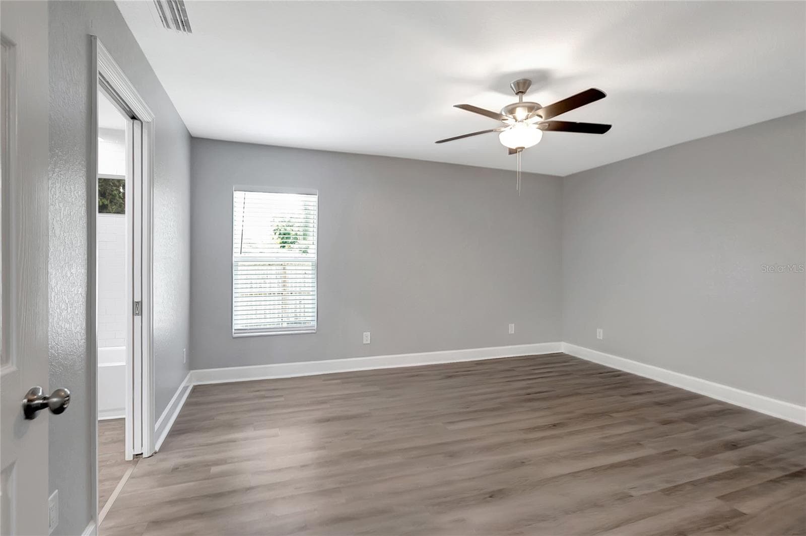 Single Family Residence at 1209 E OHIO ST, PLANT CITY, photo 19 of 35