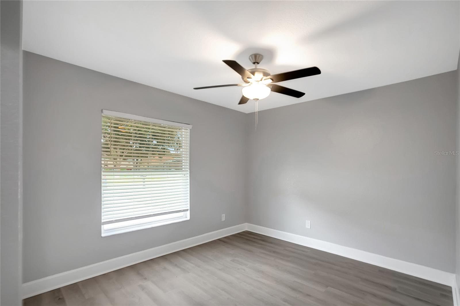 Single Family Residence at 1209 E OHIO ST, PLANT CITY, photo 28 of 35