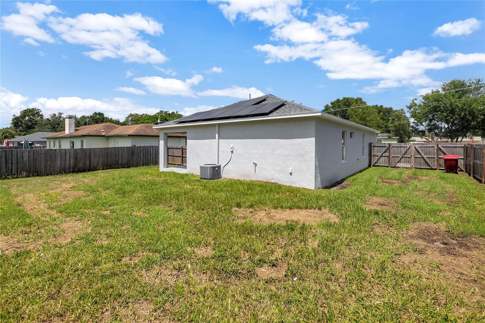 Single Family Residence at 1209 E OHIO ST, PLANT CITY, photo 34 of 35