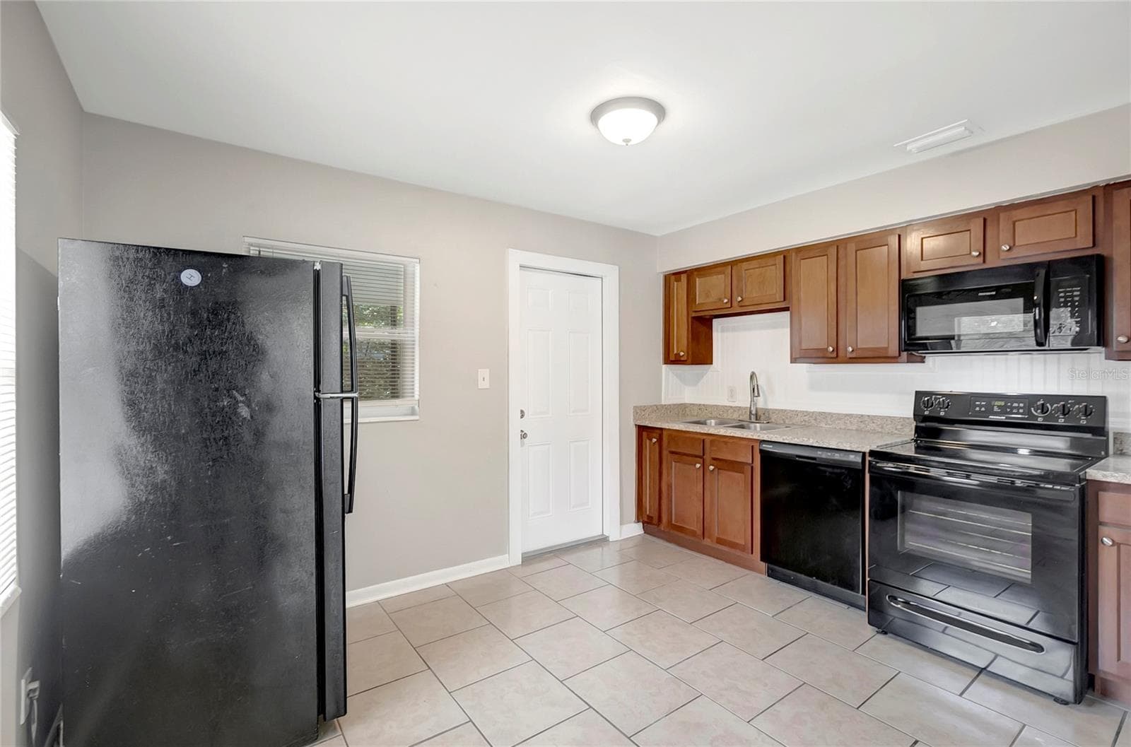 Single Family Residence at 1212 E 33RD AVE, TAMPA, photo 9 of 22
