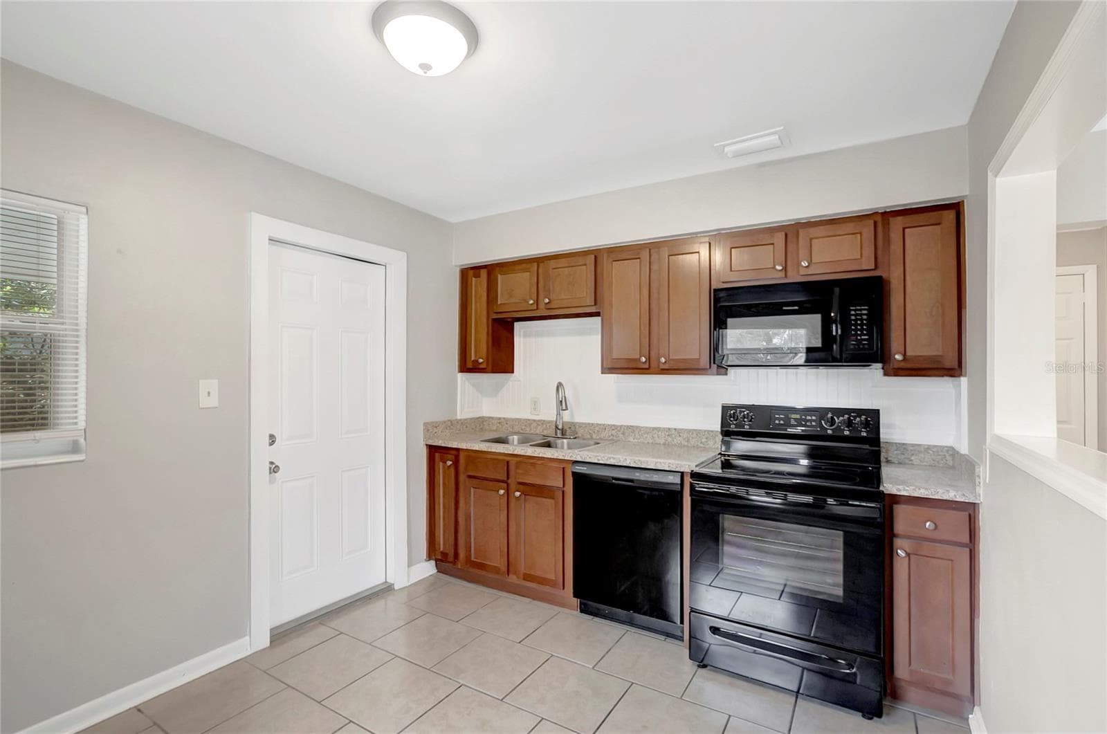 Single Family Residence at 1212 E 33RD AVE, TAMPA, photo 10 of 22