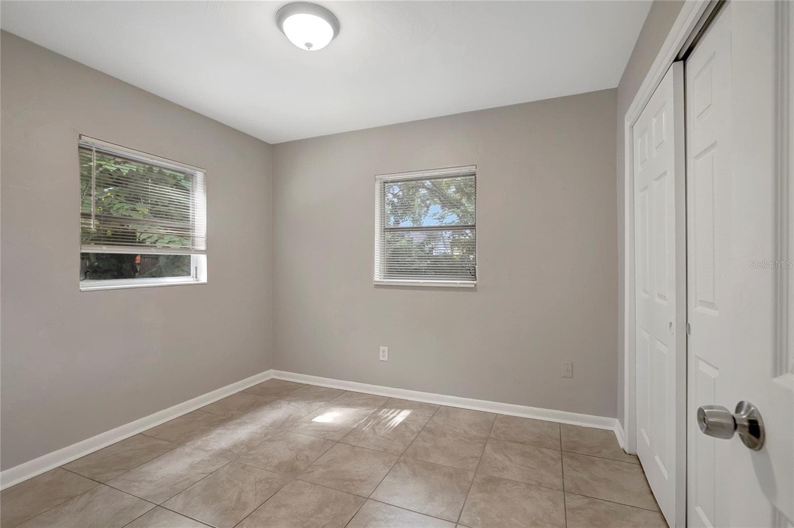 Single Family Residence at 1212 E 33RD AVE, TAMPA, photo 16 of 22