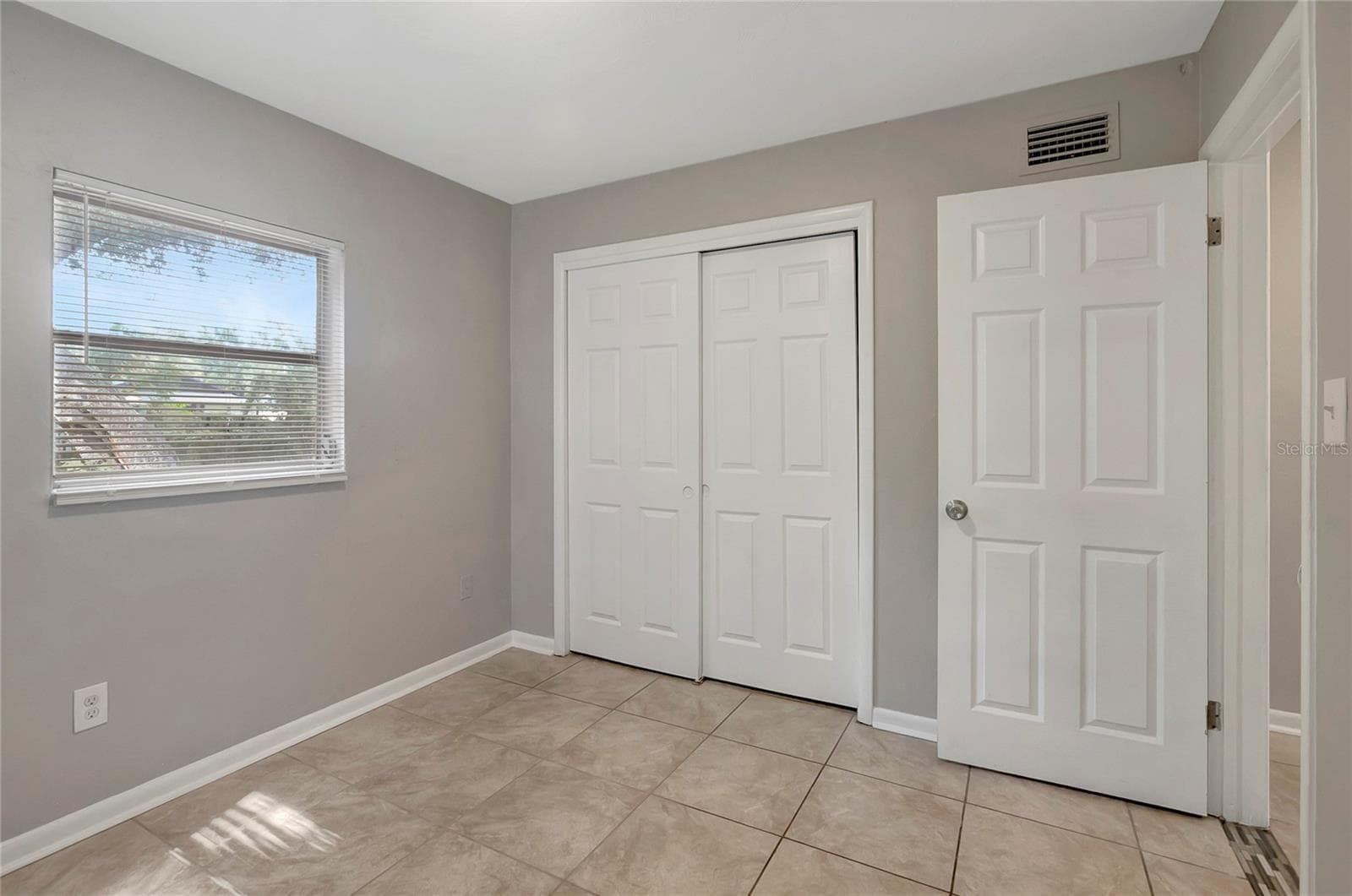 Single Family Residence at 1212 E 33RD AVE, TAMPA, photo 17 of 22