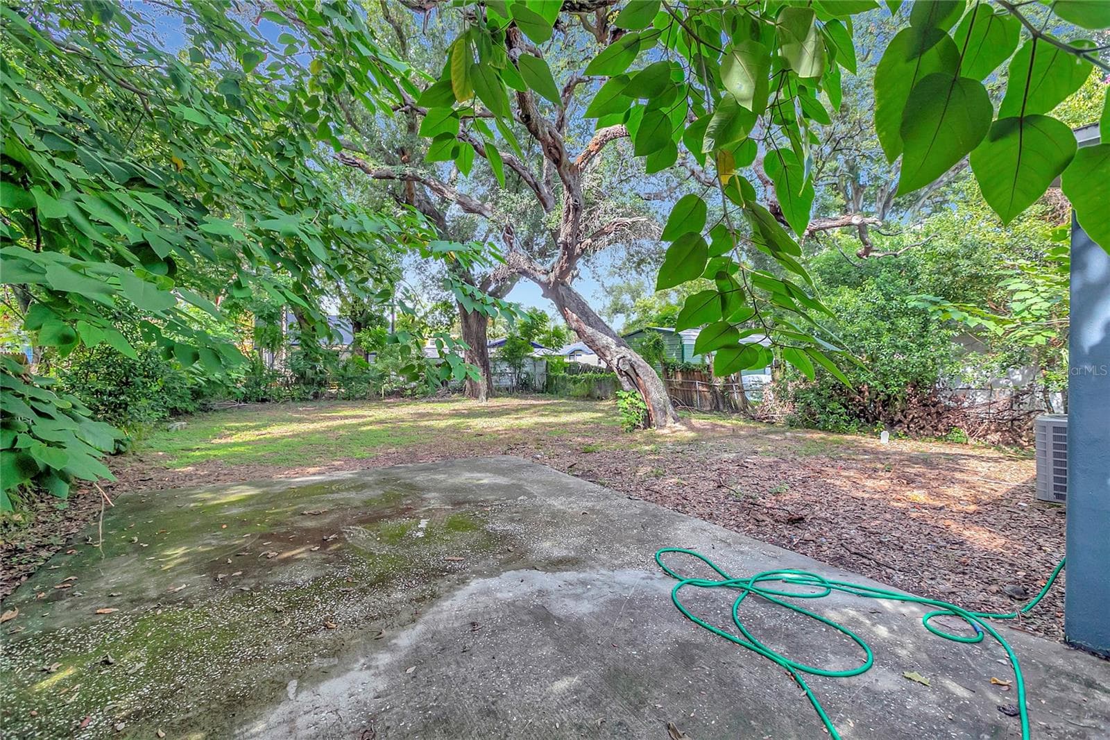Single Family Residence at 1212 E 33RD AVE, TAMPA, photo 18 of 22