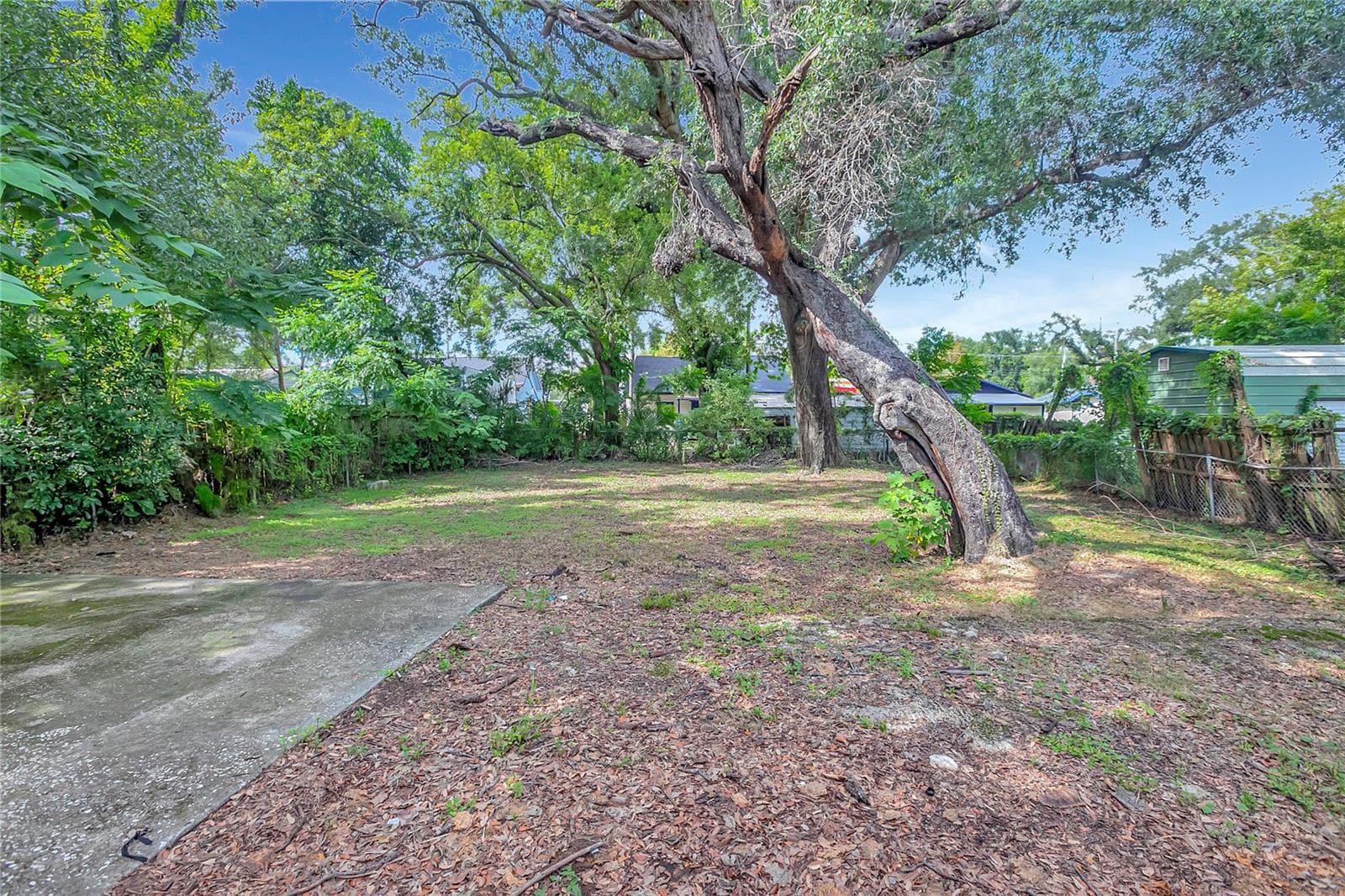 Single Family Residence at 1212 E 33RD AVE, TAMPA, photo 19 of 22