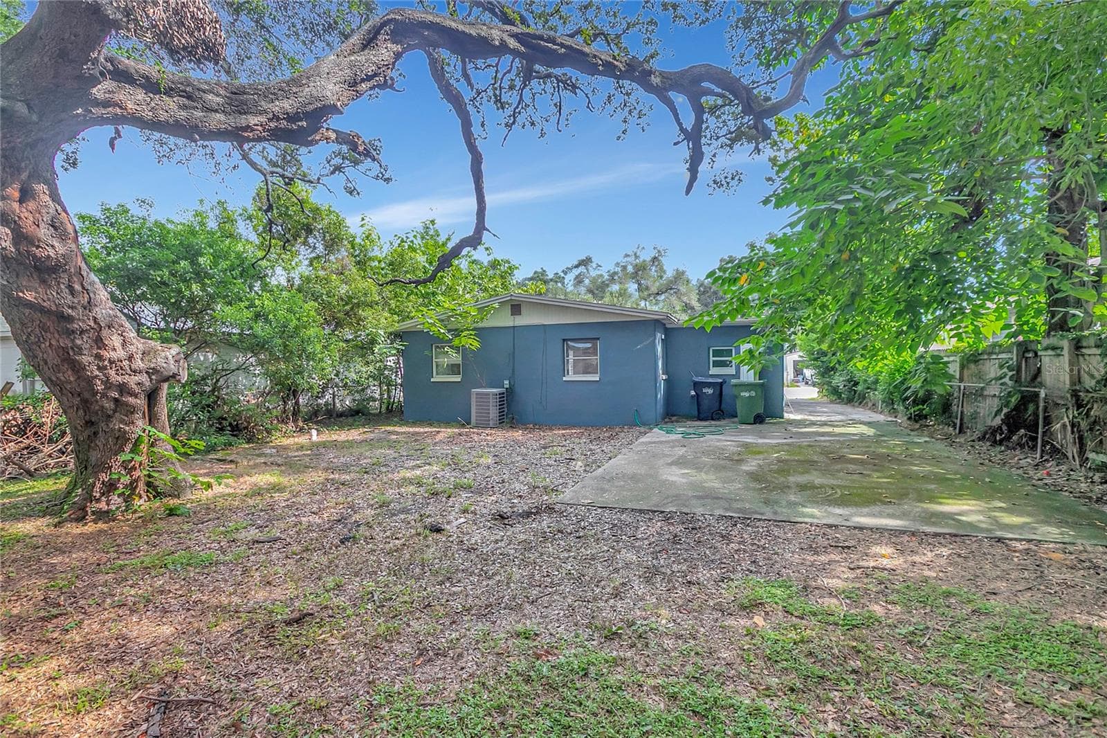 Single Family Residence at 1212 E 33RD AVE, TAMPA, photo 20 of 22