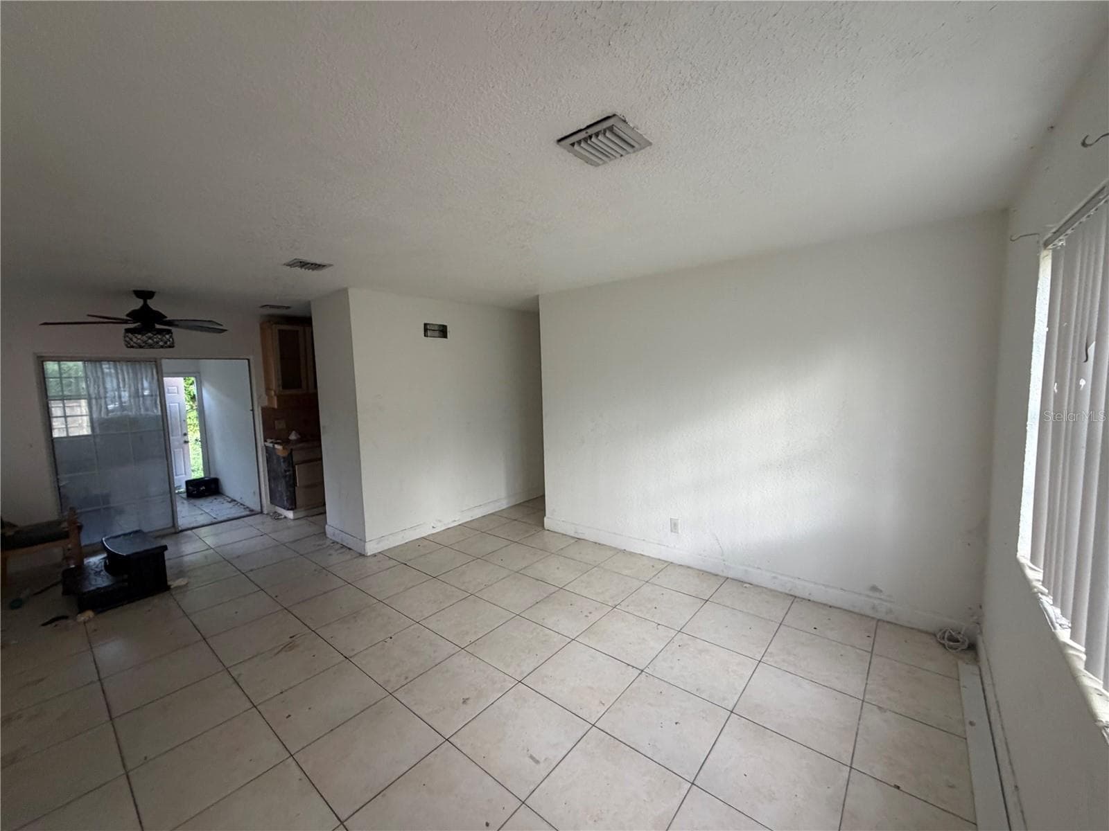 Single Family Residence at 4605 SW 32ND DR, WEST PARK, photo 7 of 31
