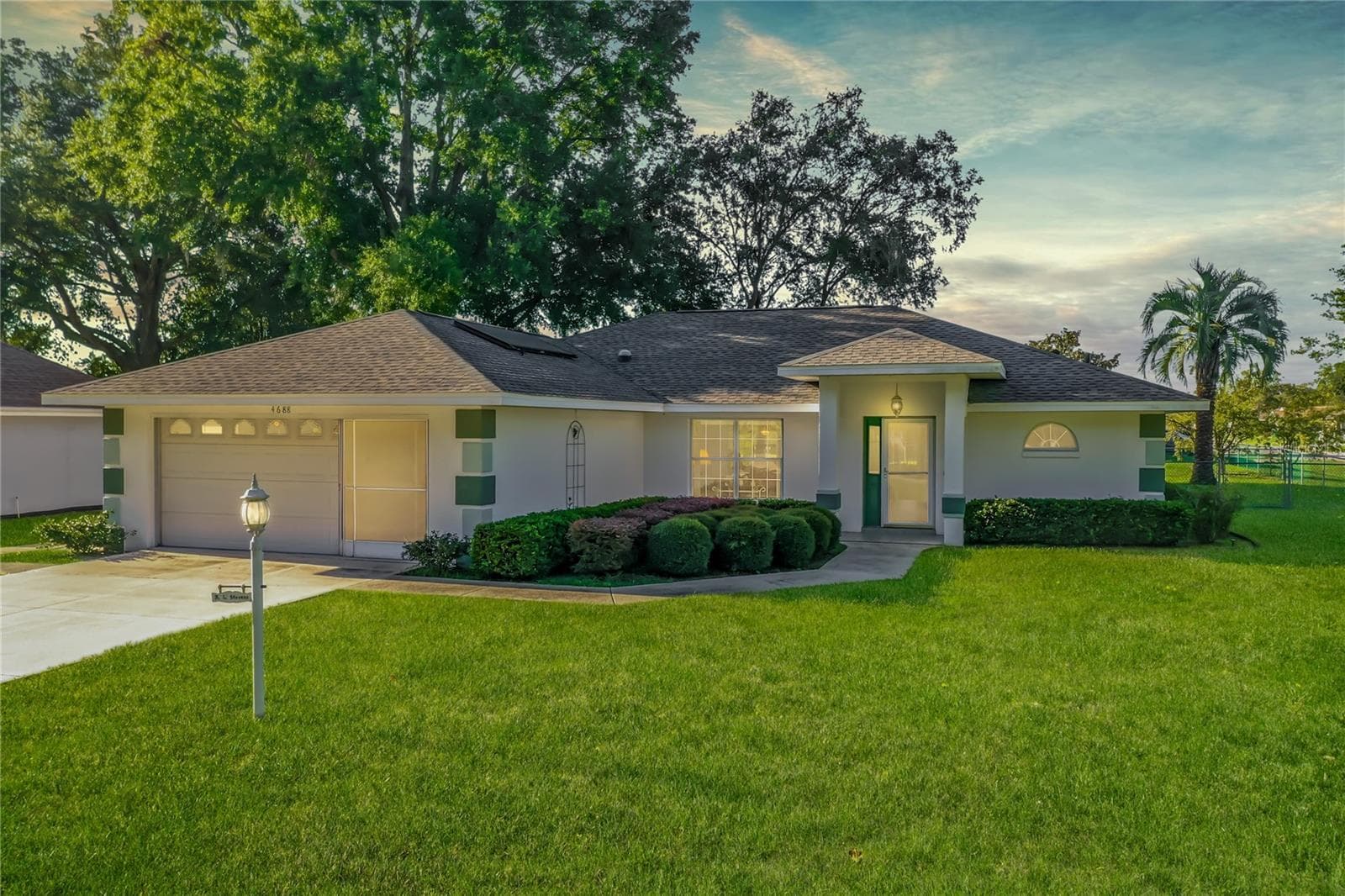 4688 NW 35TH ST