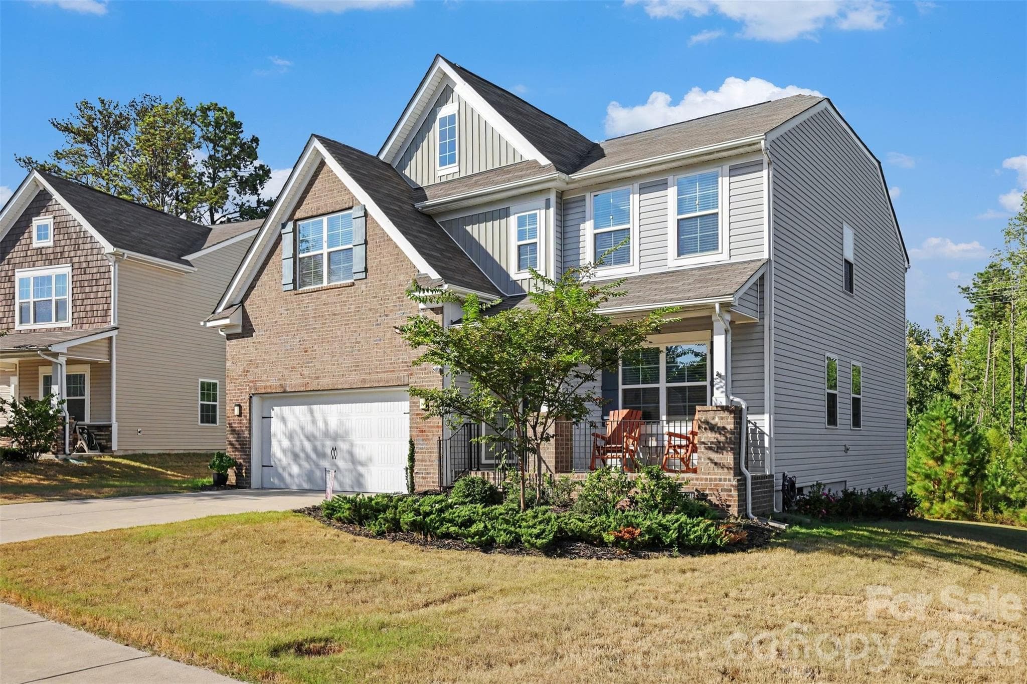 437 Zoe Bee Drive