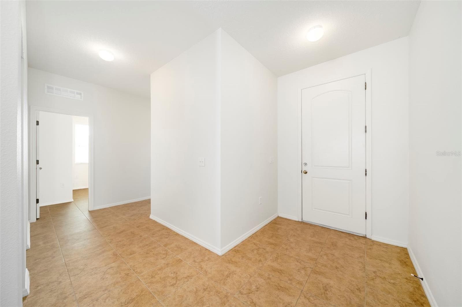 To 3 Bedrooms and Full Bath - 115 64TH AVE E, BRADENTON