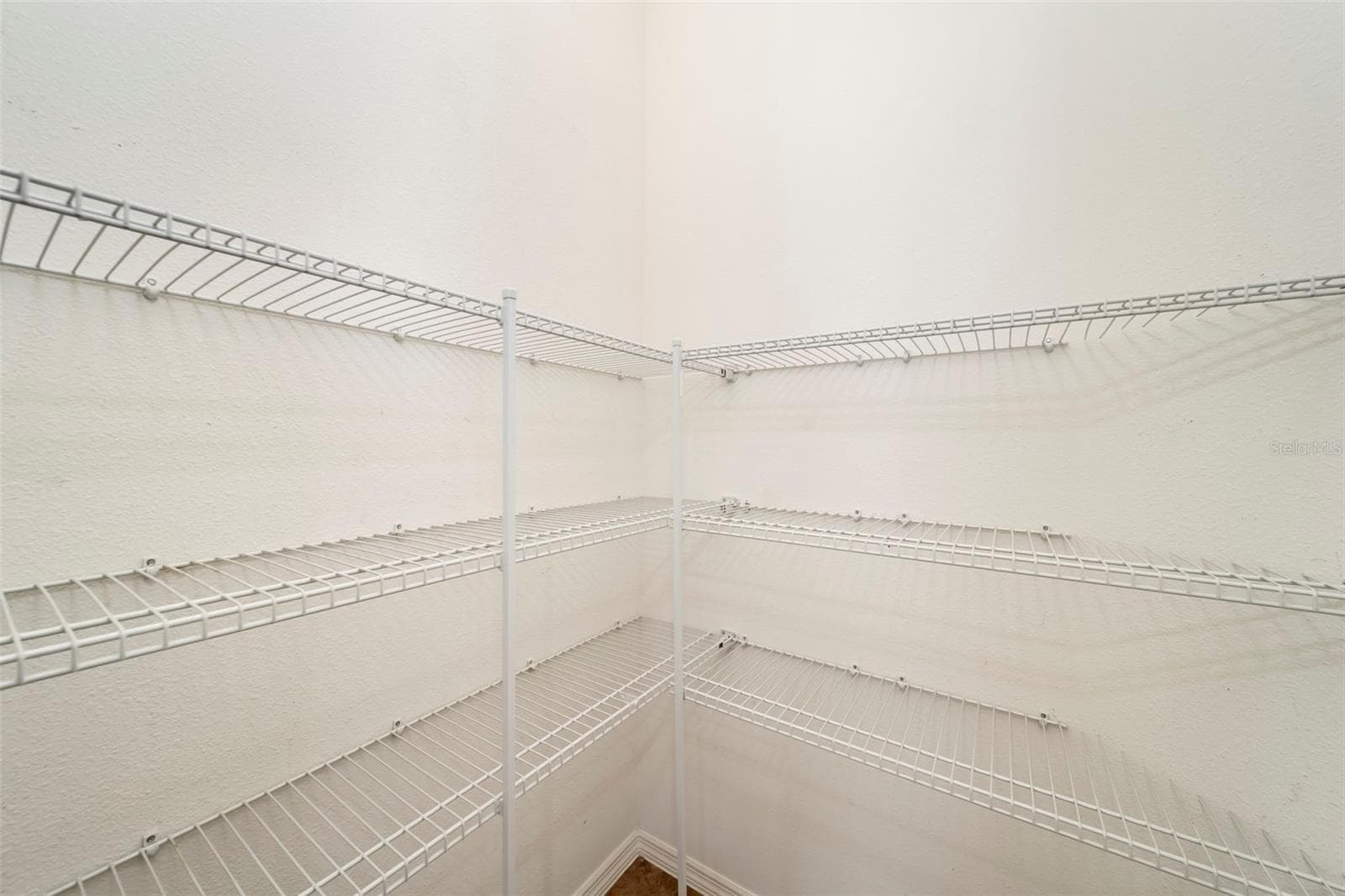 Pantry - 115 64TH AVE E, BRADENTON