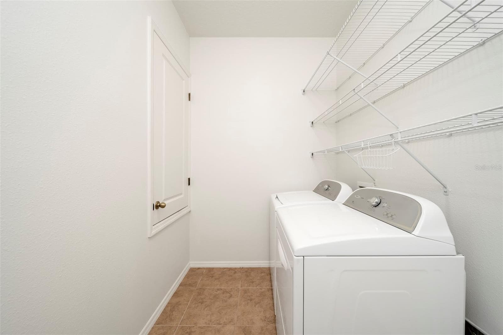 Laundry - 115 64TH AVE E, BRADENTON