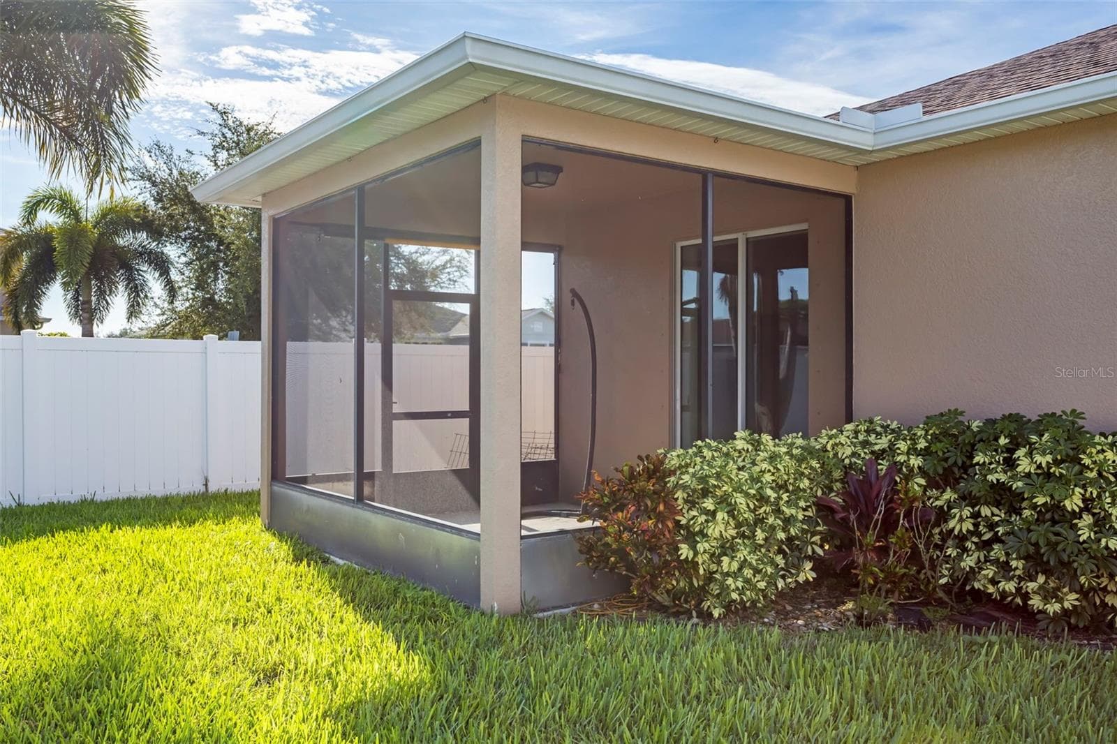 Single Family Residence at 115 64TH AVE E, BRADENTON, photo 46 of 68