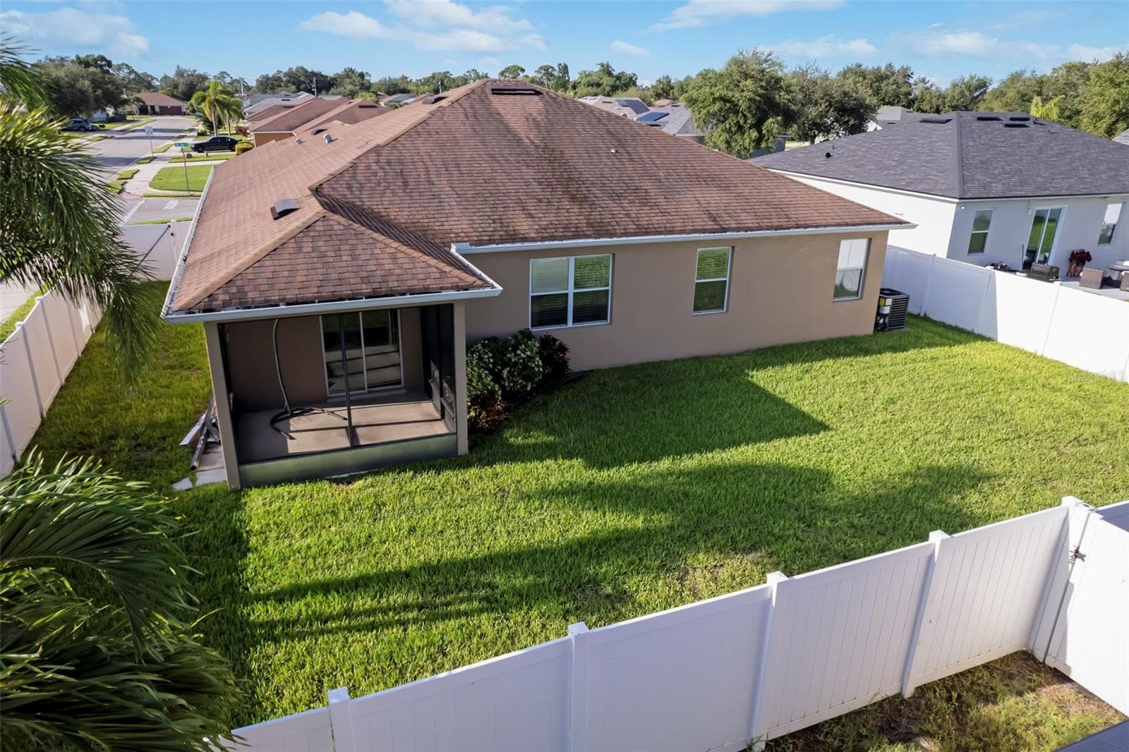 Single Family Residence at 115 64TH AVE E, BRADENTON, photo 51 of 68