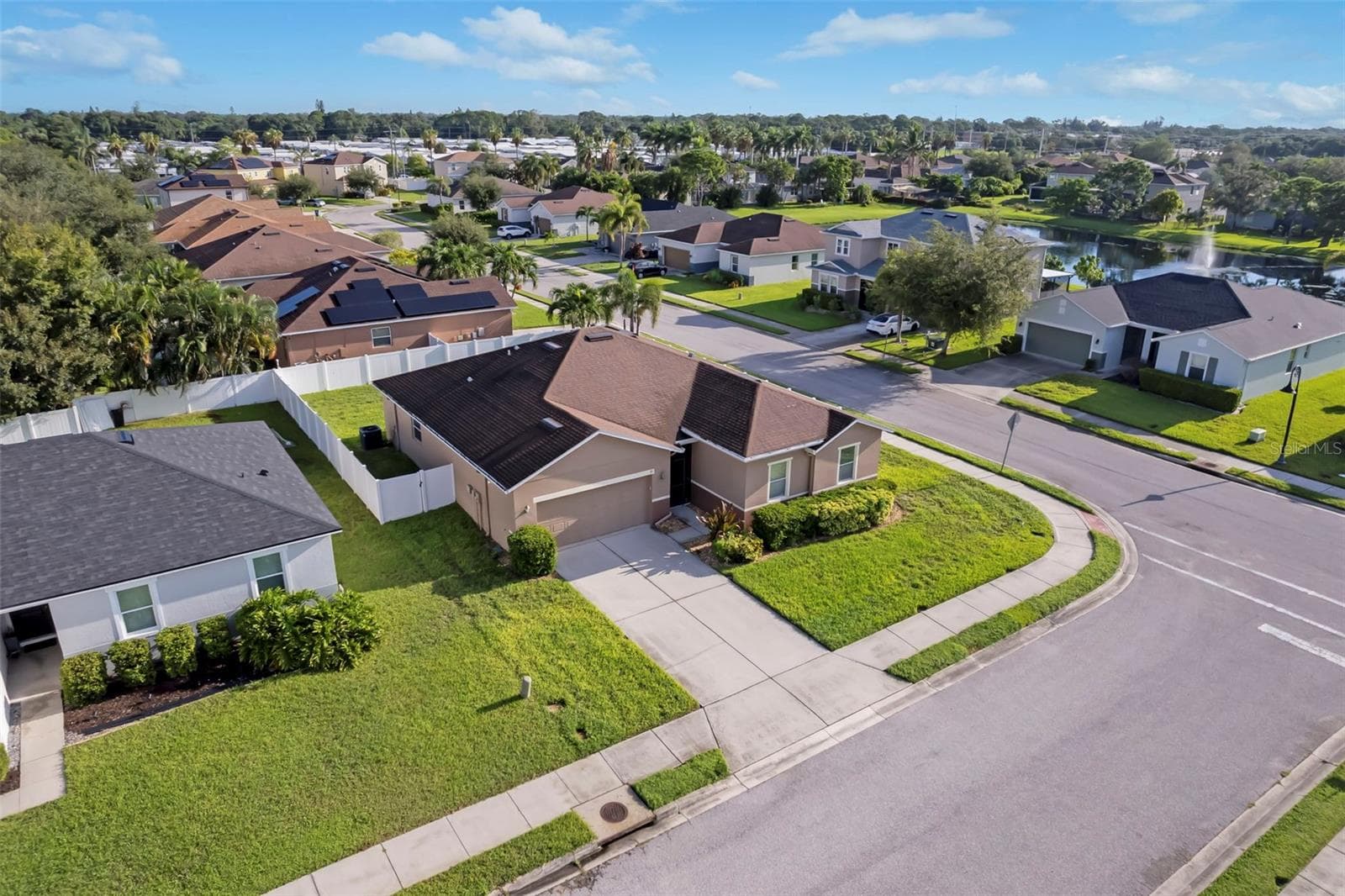 Single Family Residence at 115 64TH AVE E, BRADENTON, photo 52 of 68