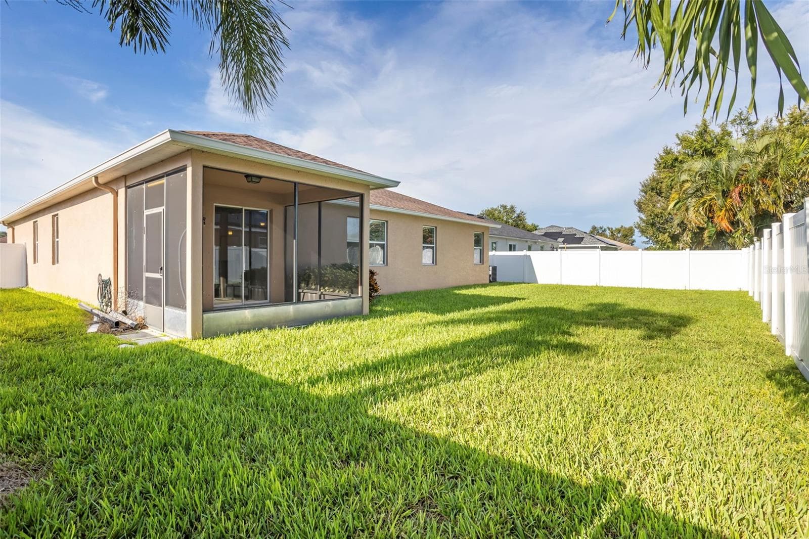 Single Family Residence at 115 64TH AVE E, BRADENTON, photo 53 of 68