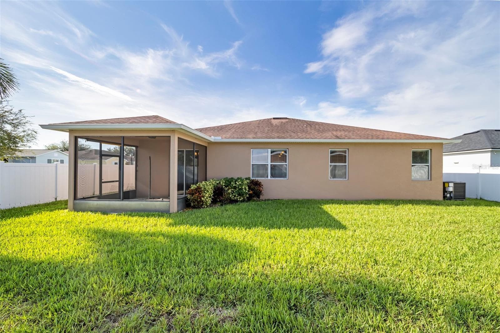 Single Family Residence at 115 64TH AVE E, BRADENTON, photo 54 of 68