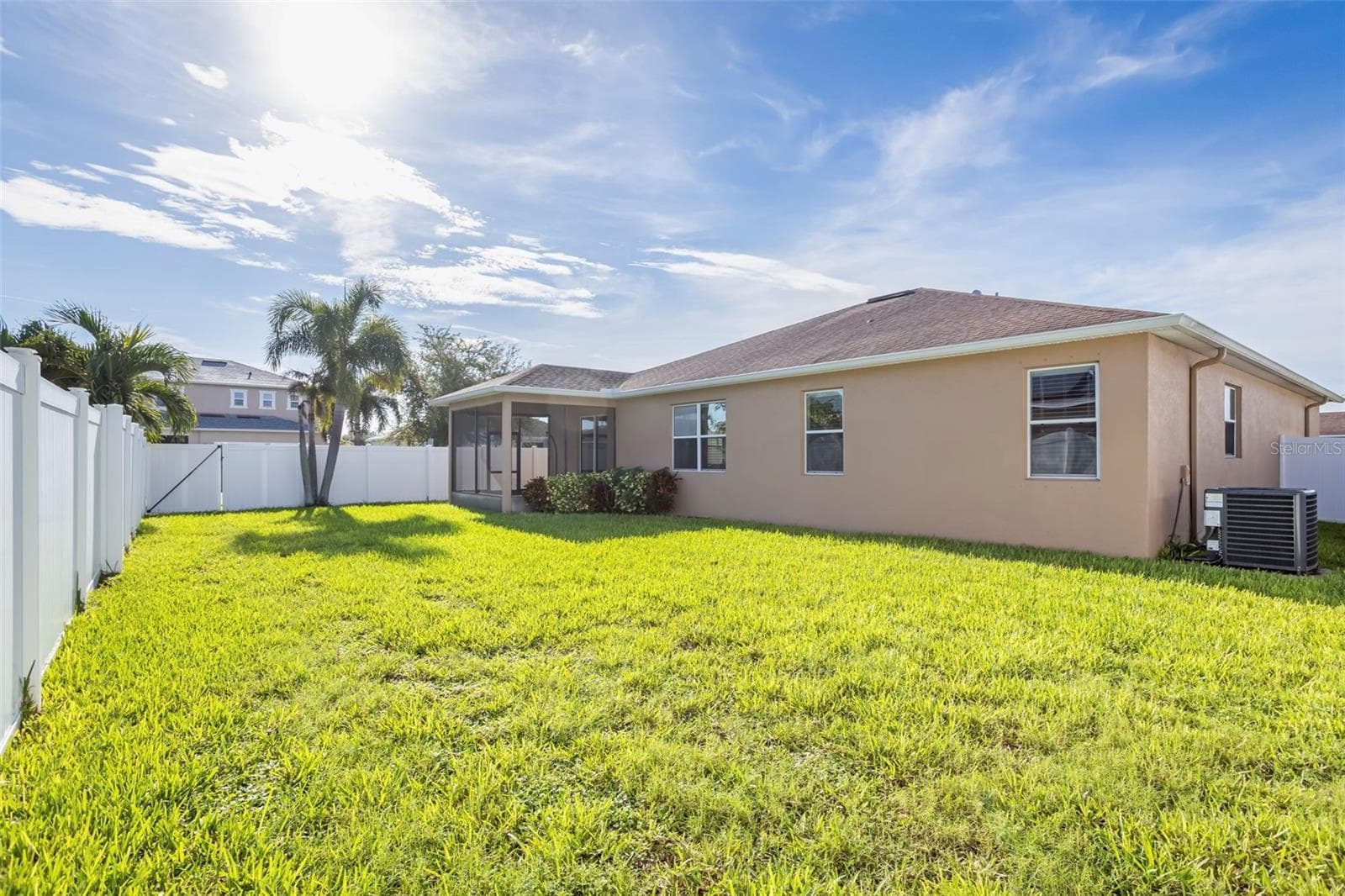 Single Family Residence at 115 64TH AVE E, BRADENTON, photo 55 of 68