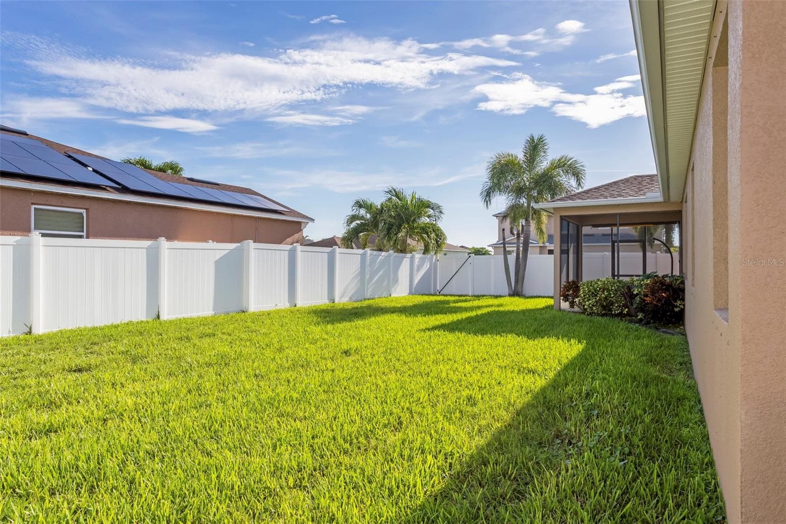 Single Family Residence at 115 64TH AVE E, BRADENTON, photo 56 of 68