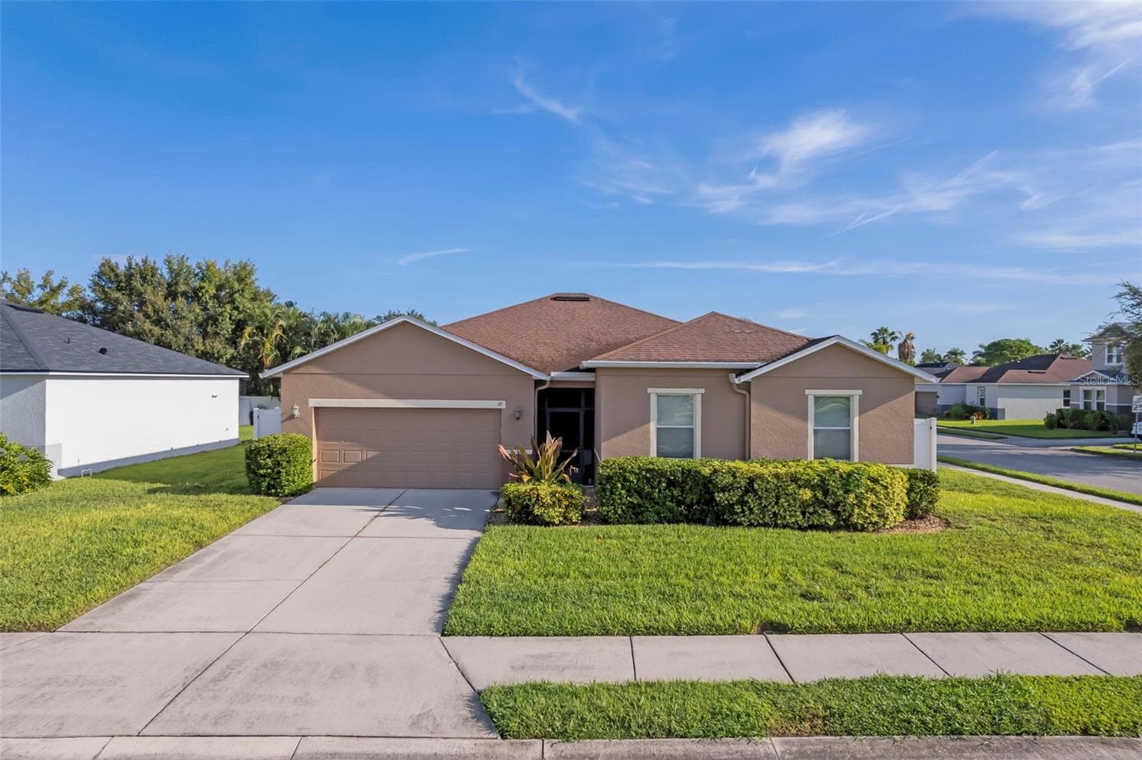 Single Family Residence at 115 64TH AVE E, BRADENTON, photo 58 of 68