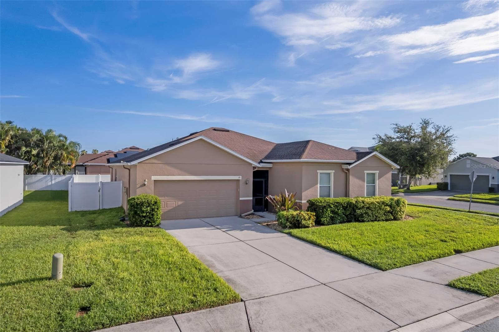 Single Family Residence at 115 64TH AVE E, BRADENTON, photo 59 of 68