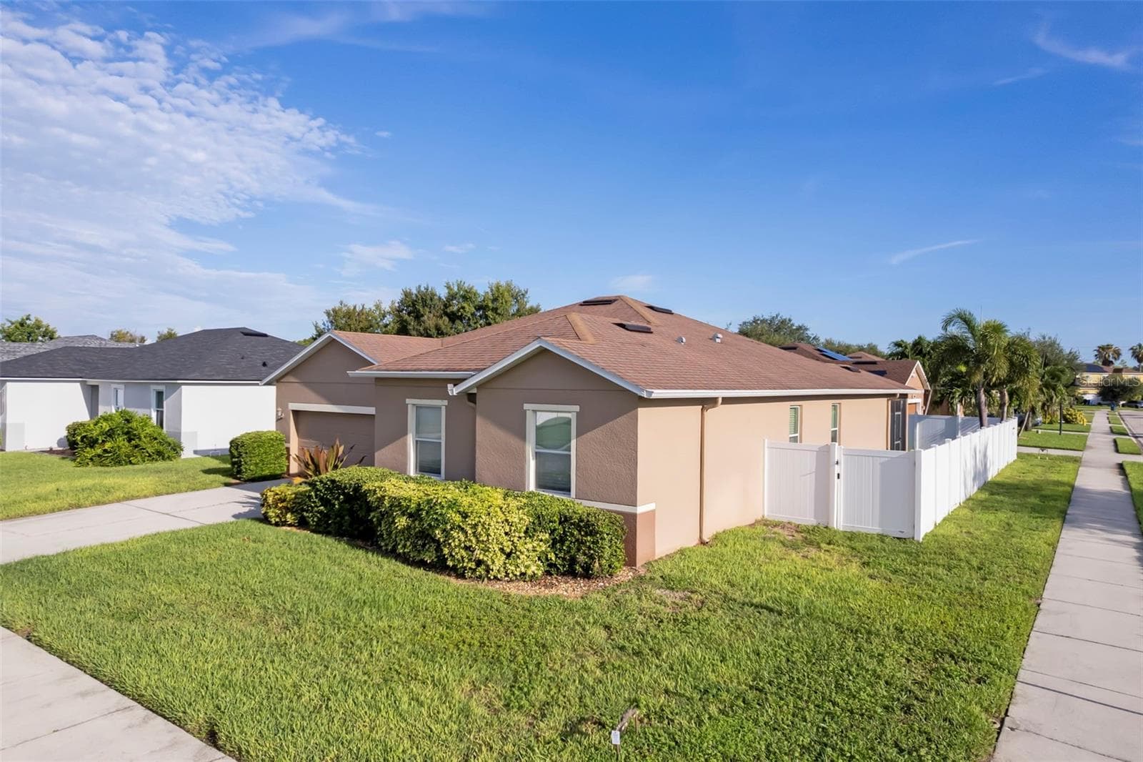 Single Family Residence at 115 64TH AVE E, BRADENTON, photo 60 of 68