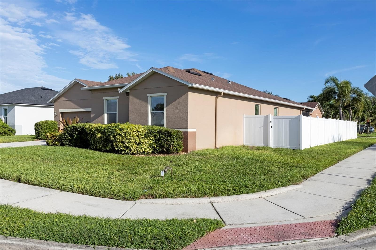 Single Family Residence at 115 64TH AVE E, BRADENTON, photo 61 of 68