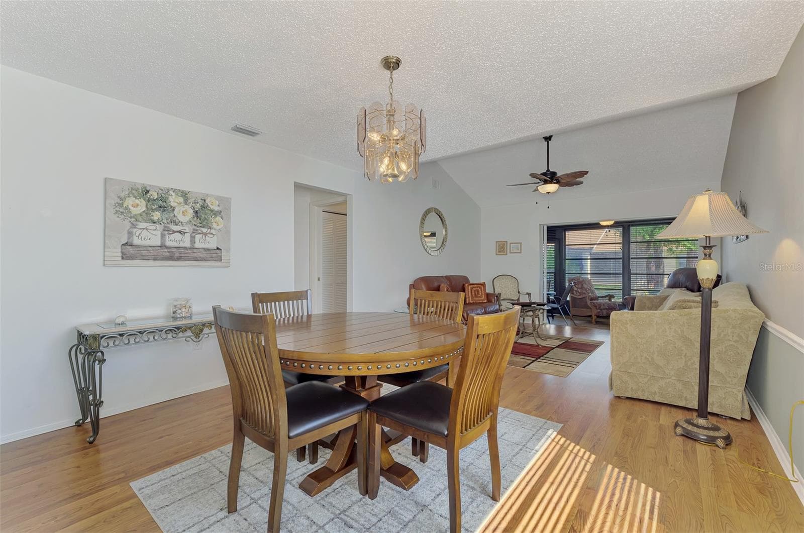 Condominium at 6796 GASPARILLA PINES BLVD #54, ENGLEWOOD, photo 10 of 48