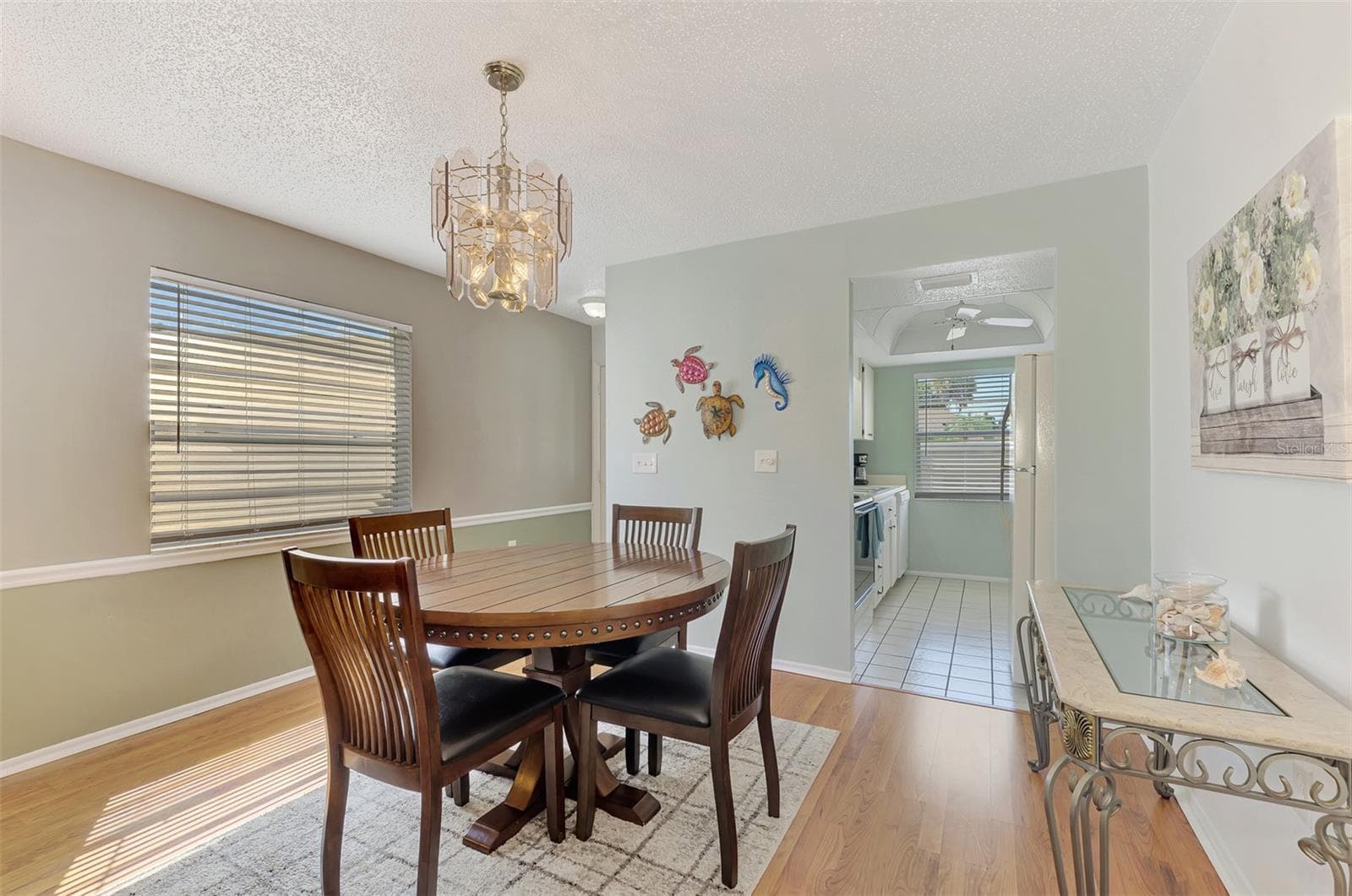 Condominium at 6796 GASPARILLA PINES BLVD #54, ENGLEWOOD, photo 11 of 48
