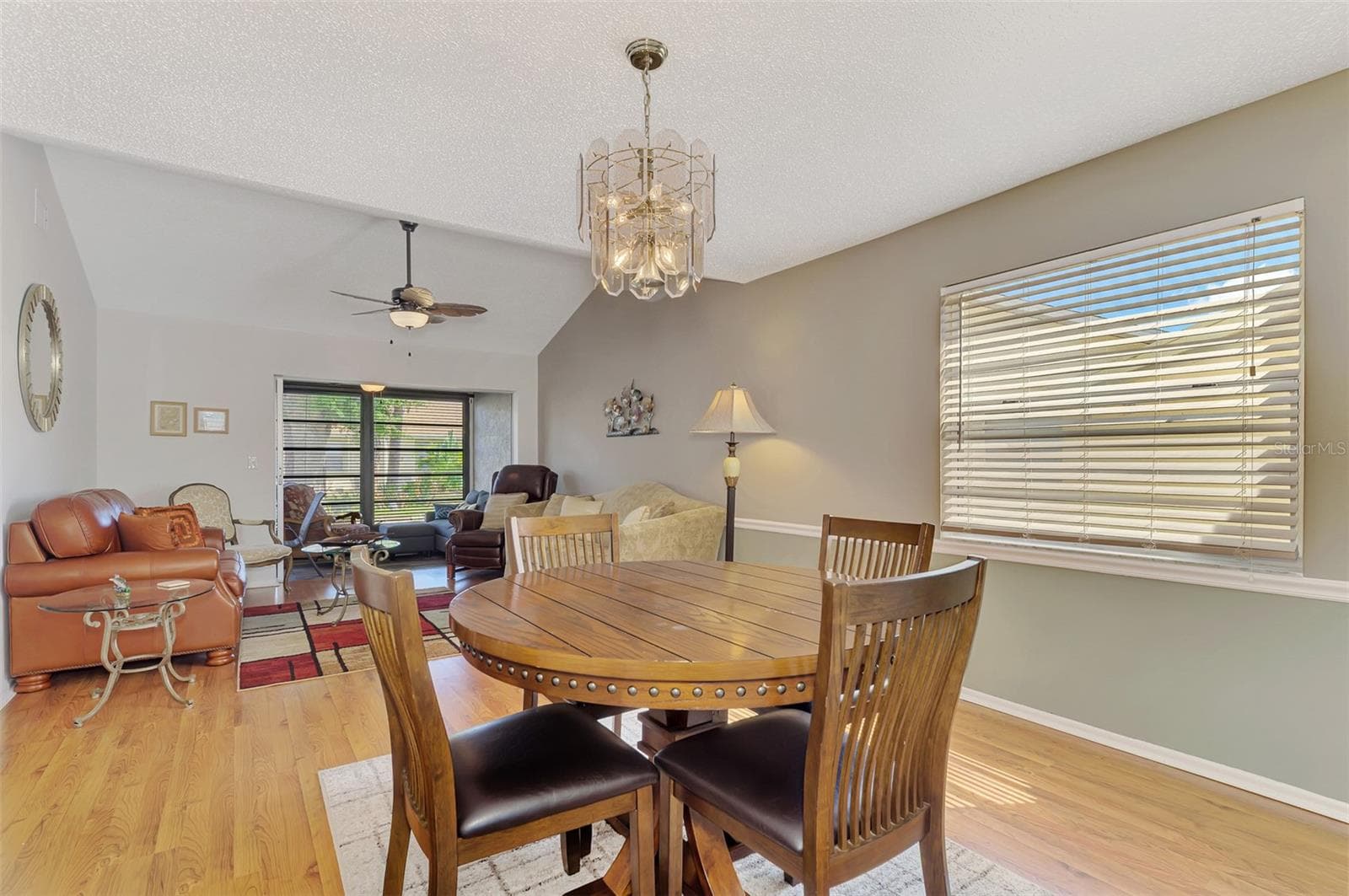 Condominium at 6796 GASPARILLA PINES BLVD #54, ENGLEWOOD, photo 12 of 48