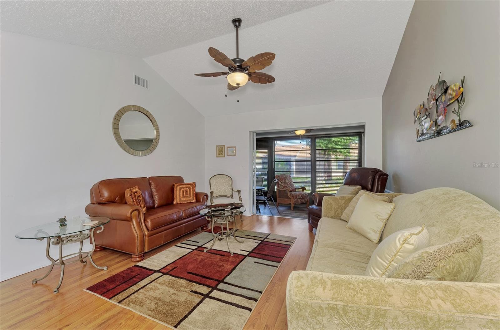 Condominium at 6796 GASPARILLA PINES BLVD #54, ENGLEWOOD, photo 14 of 48