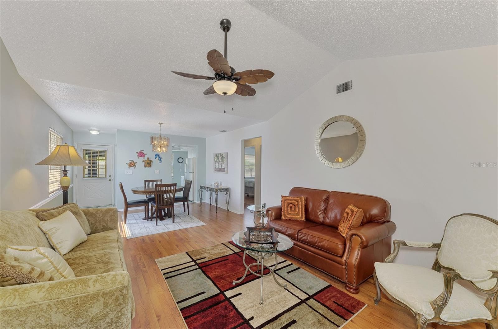 Condominium at 6796 GASPARILLA PINES BLVD #54, ENGLEWOOD, photo 15 of 48