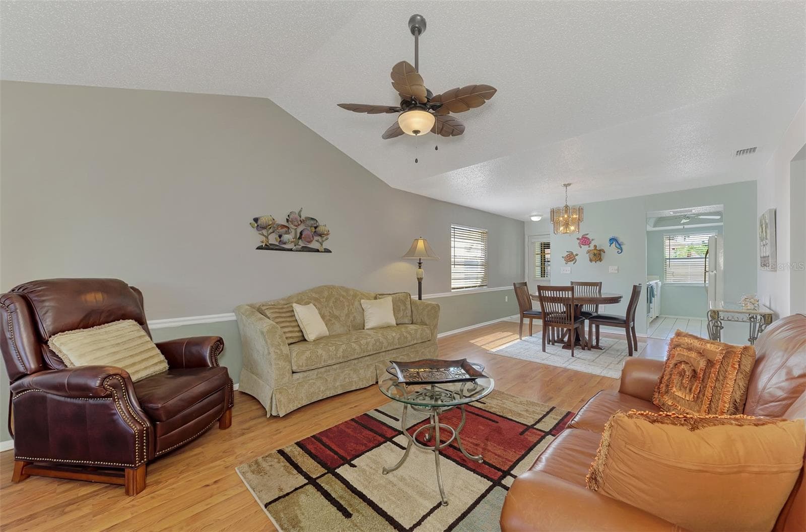 Condominium at 6796 GASPARILLA PINES BLVD #54, ENGLEWOOD, photo 16 of 48