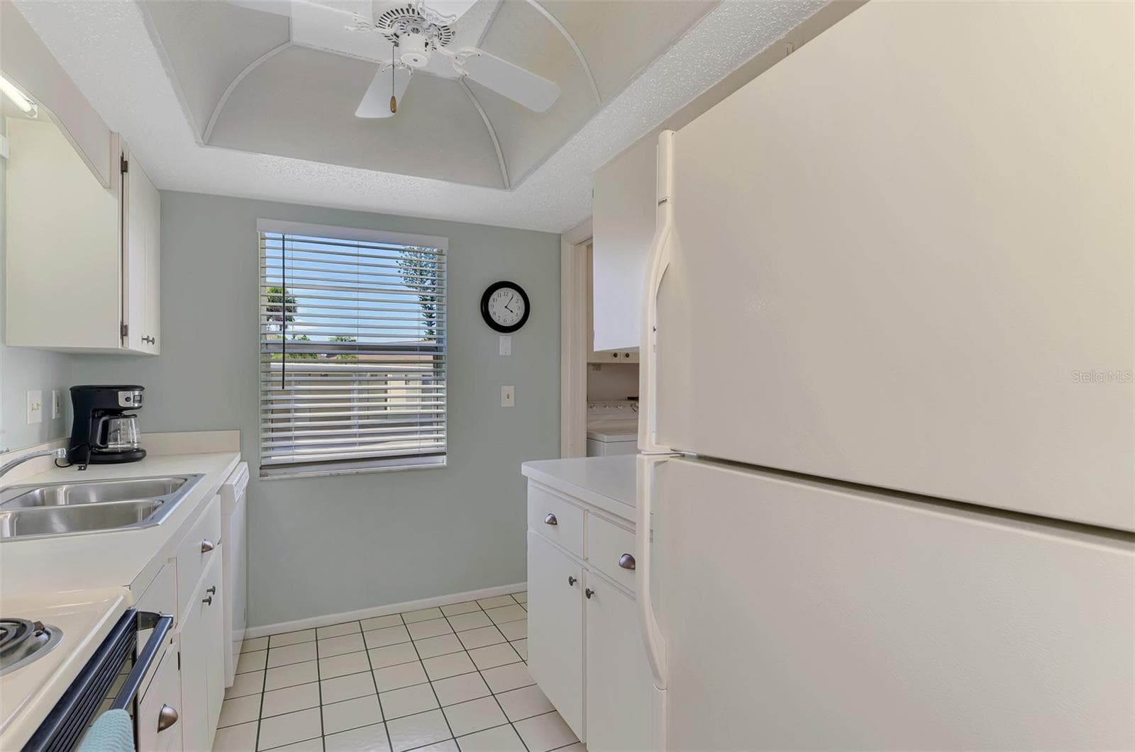 Condominium at 6796 GASPARILLA PINES BLVD #54, ENGLEWOOD, photo 18 of 48