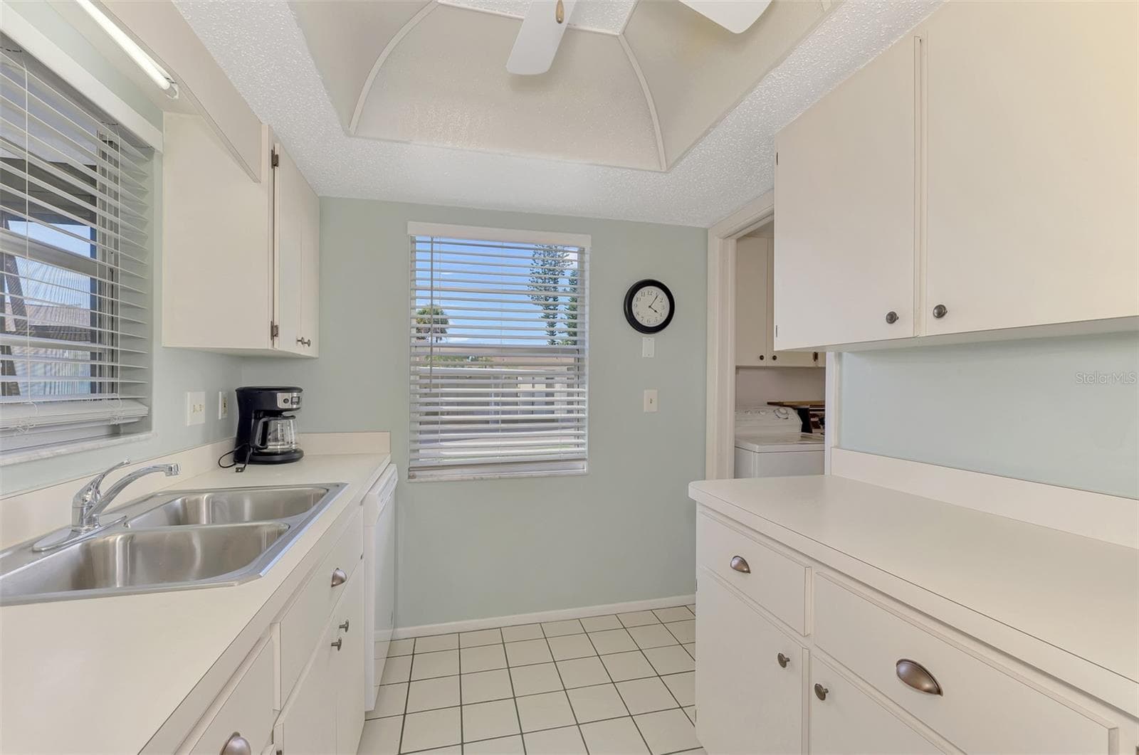 Condominium at 6796 GASPARILLA PINES BLVD #54, ENGLEWOOD, photo 19 of 48