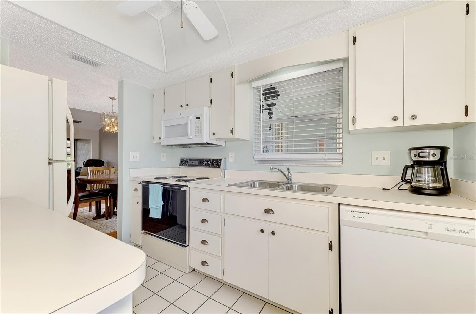 Condominium at 6796 GASPARILLA PINES BLVD #54, ENGLEWOOD, photo 21 of 48