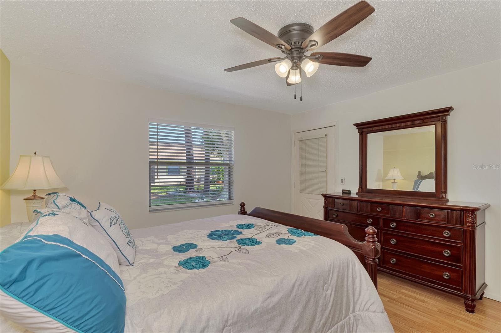 Condominium at 6796 GASPARILLA PINES BLVD #54, ENGLEWOOD, photo 23 of 48
