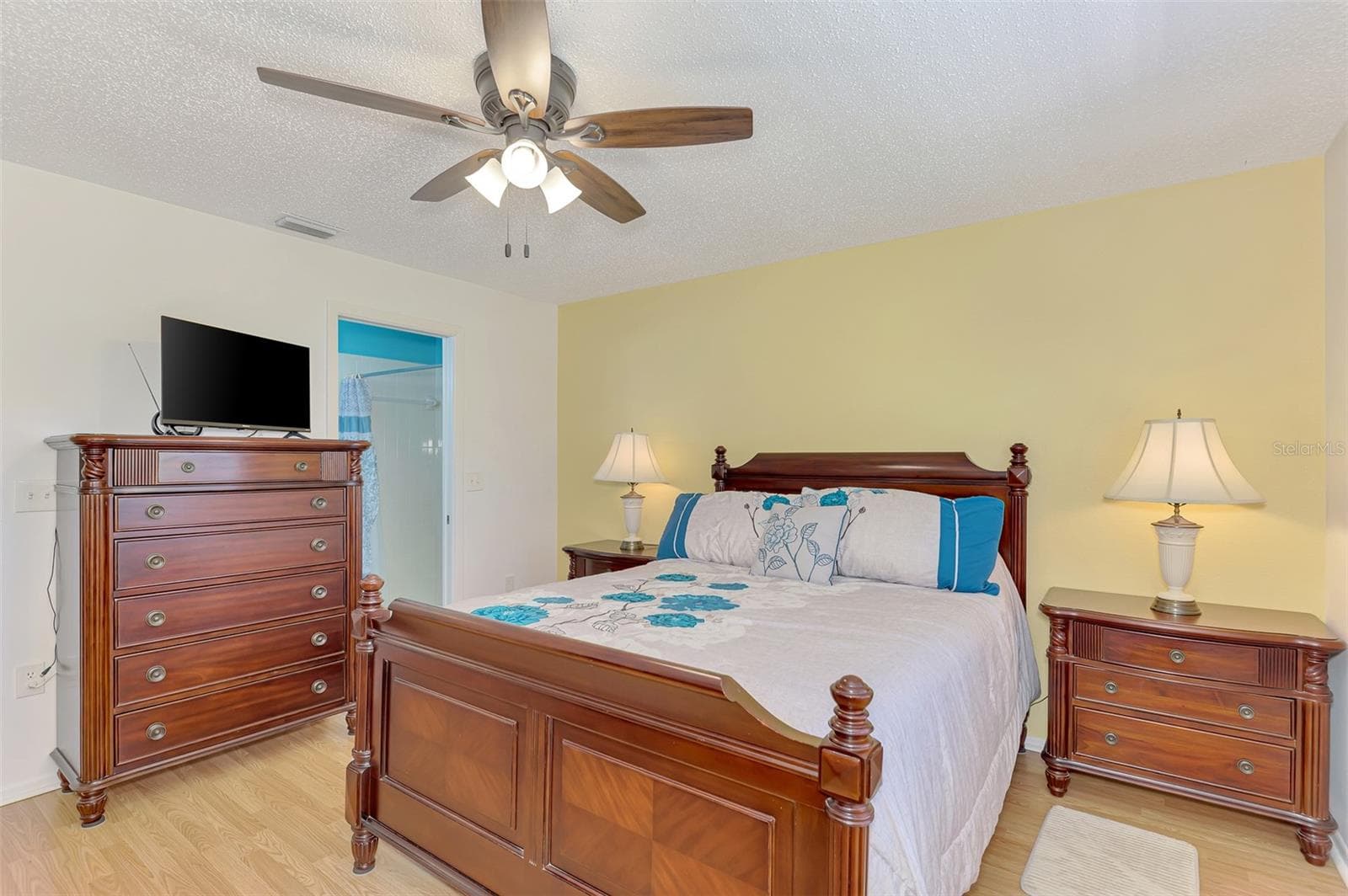Condominium at 6796 GASPARILLA PINES BLVD #54, ENGLEWOOD, photo 24 of 48