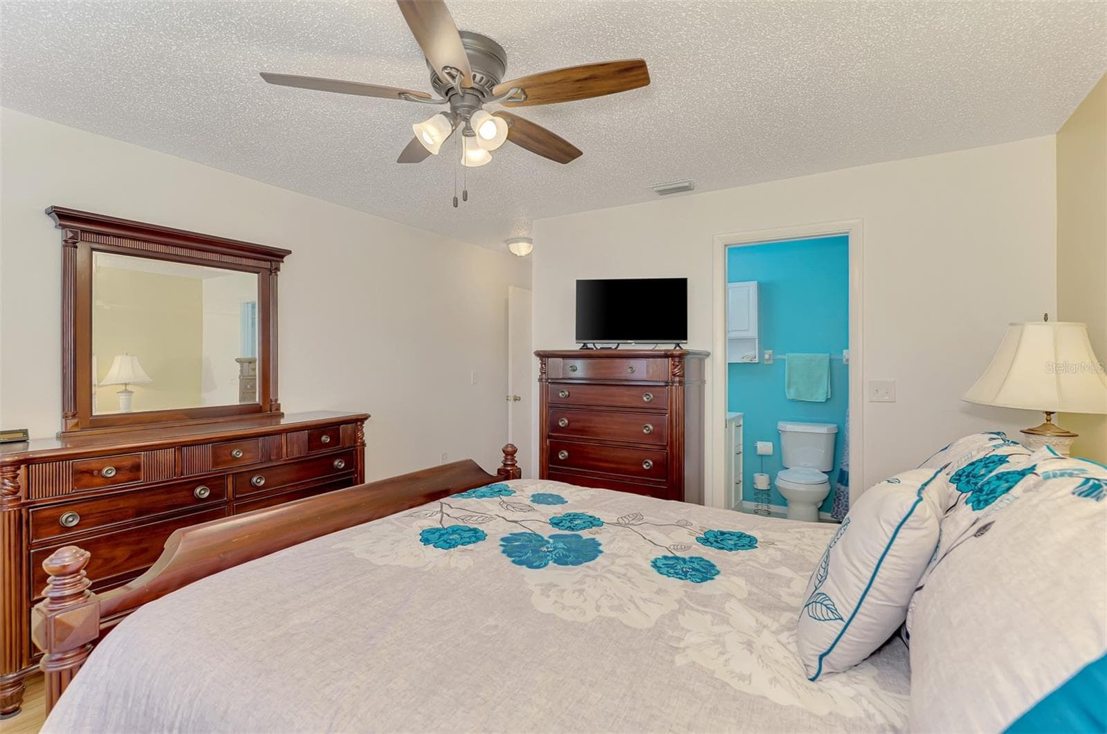 Condominium at 6796 GASPARILLA PINES BLVD #54, ENGLEWOOD, photo 25 of 48