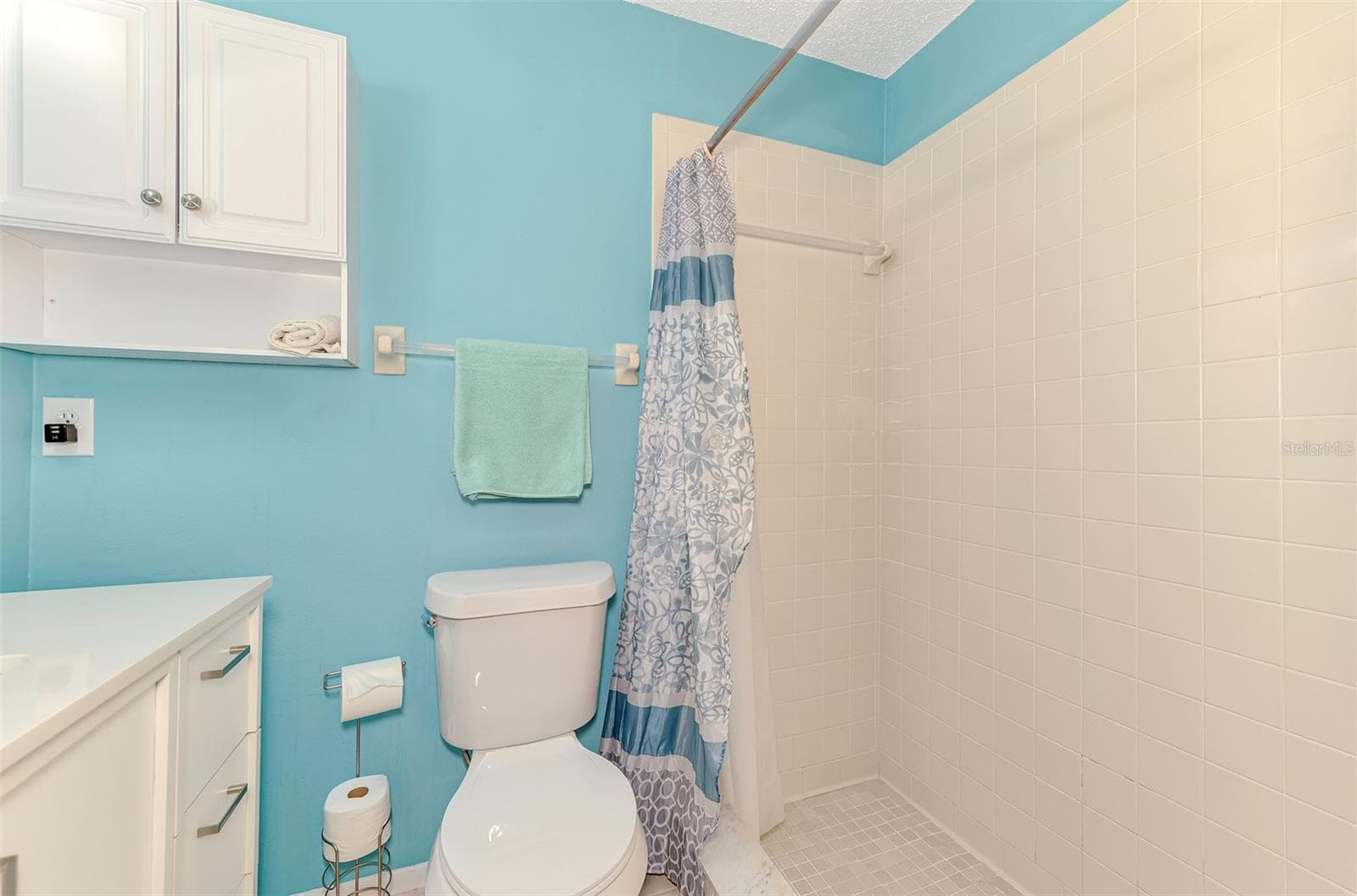 Condominium at 6796 GASPARILLA PINES BLVD #54, ENGLEWOOD, photo 27 of 48