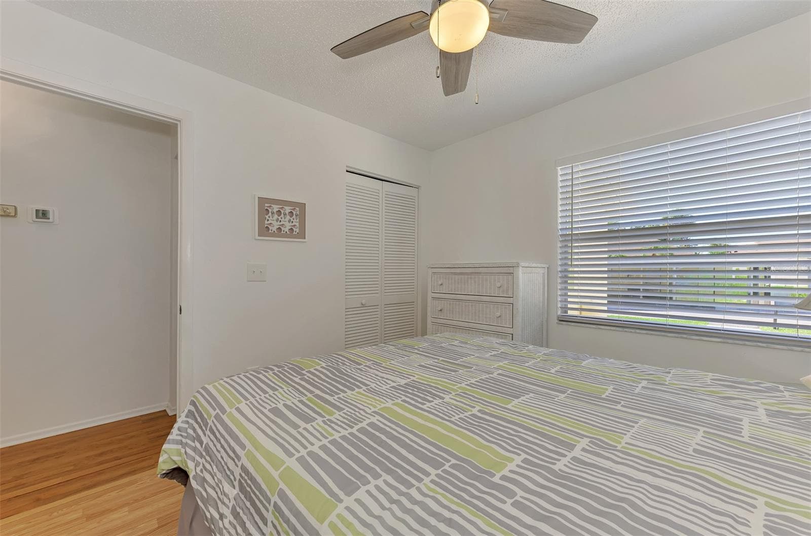 Condominium at 6796 GASPARILLA PINES BLVD #54, ENGLEWOOD, photo 29 of 48