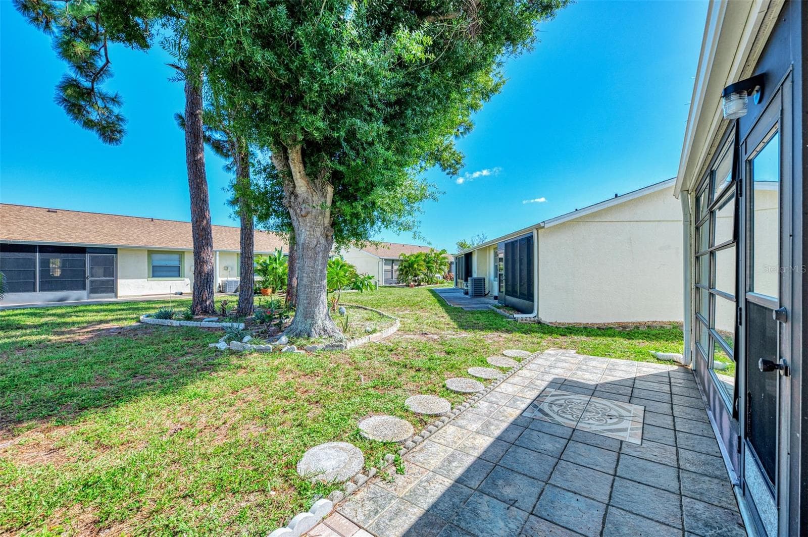 Condominium at 6796 GASPARILLA PINES BLVD #54, ENGLEWOOD, photo 34 of 48
