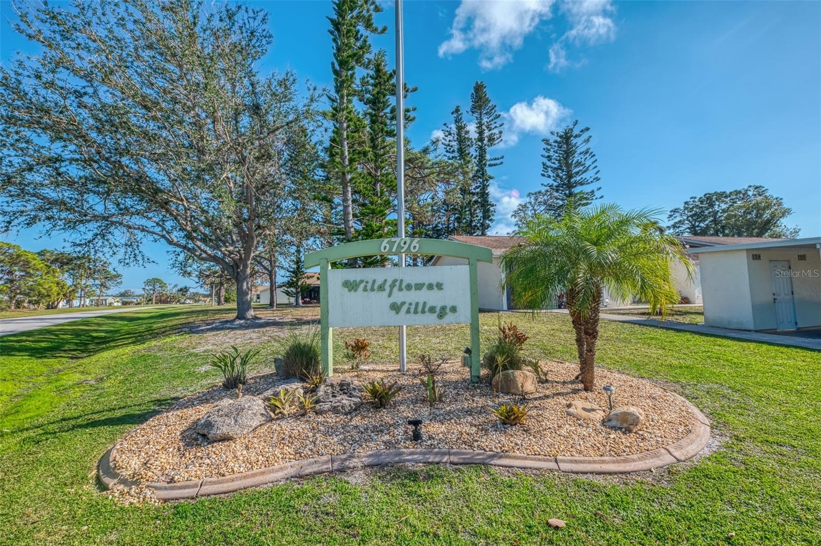 Condominium at 6796 GASPARILLA PINES BLVD #54, ENGLEWOOD, photo 48 of 48