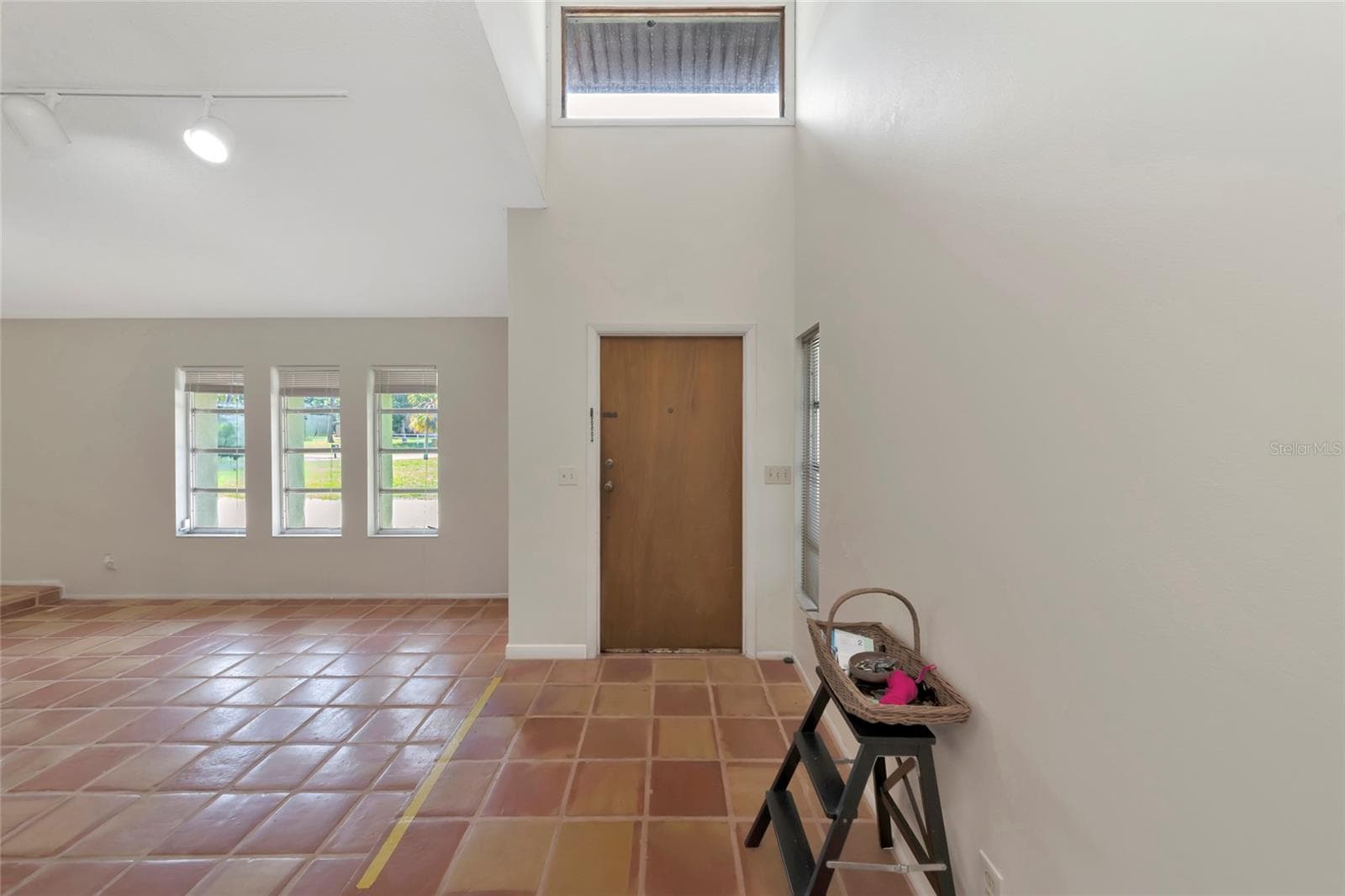 Single Family Residence at 1351 MUSTANG ST, NOKOMIS, photo 5 of 70