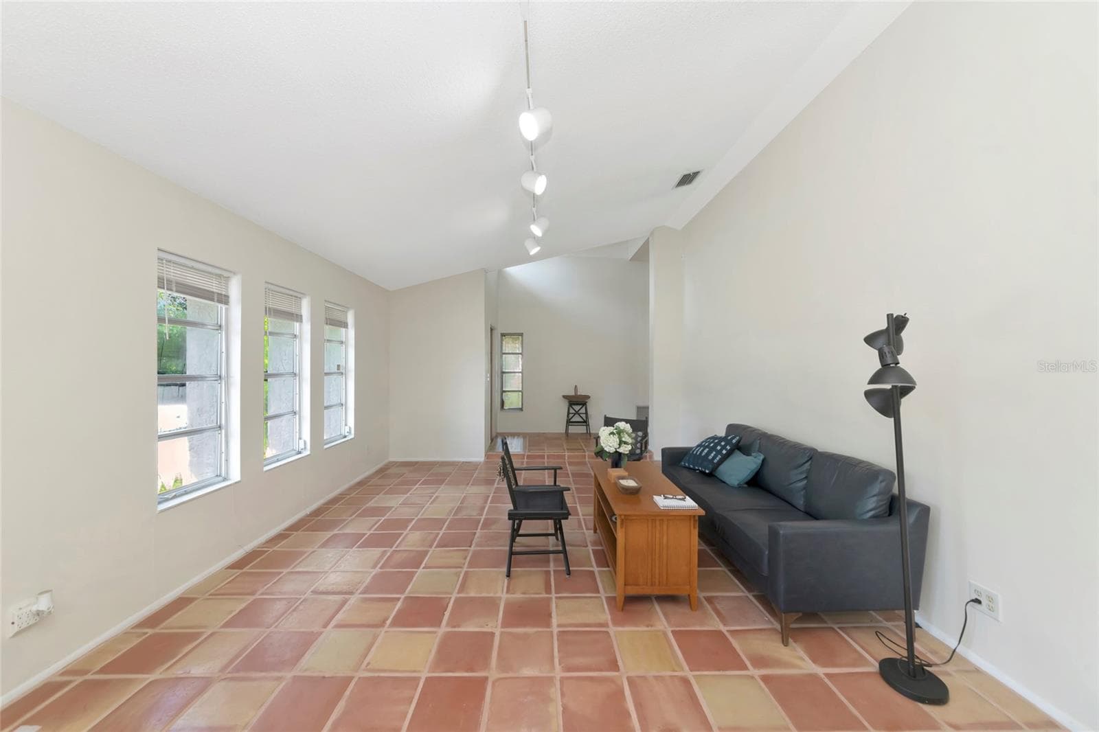 Single Family Residence at 1351 MUSTANG ST, NOKOMIS, photo 6 of 70