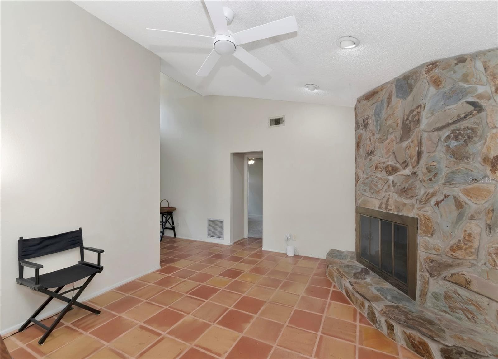 Single Family Residence at 1351 MUSTANG ST, NOKOMIS, photo 7 of 70