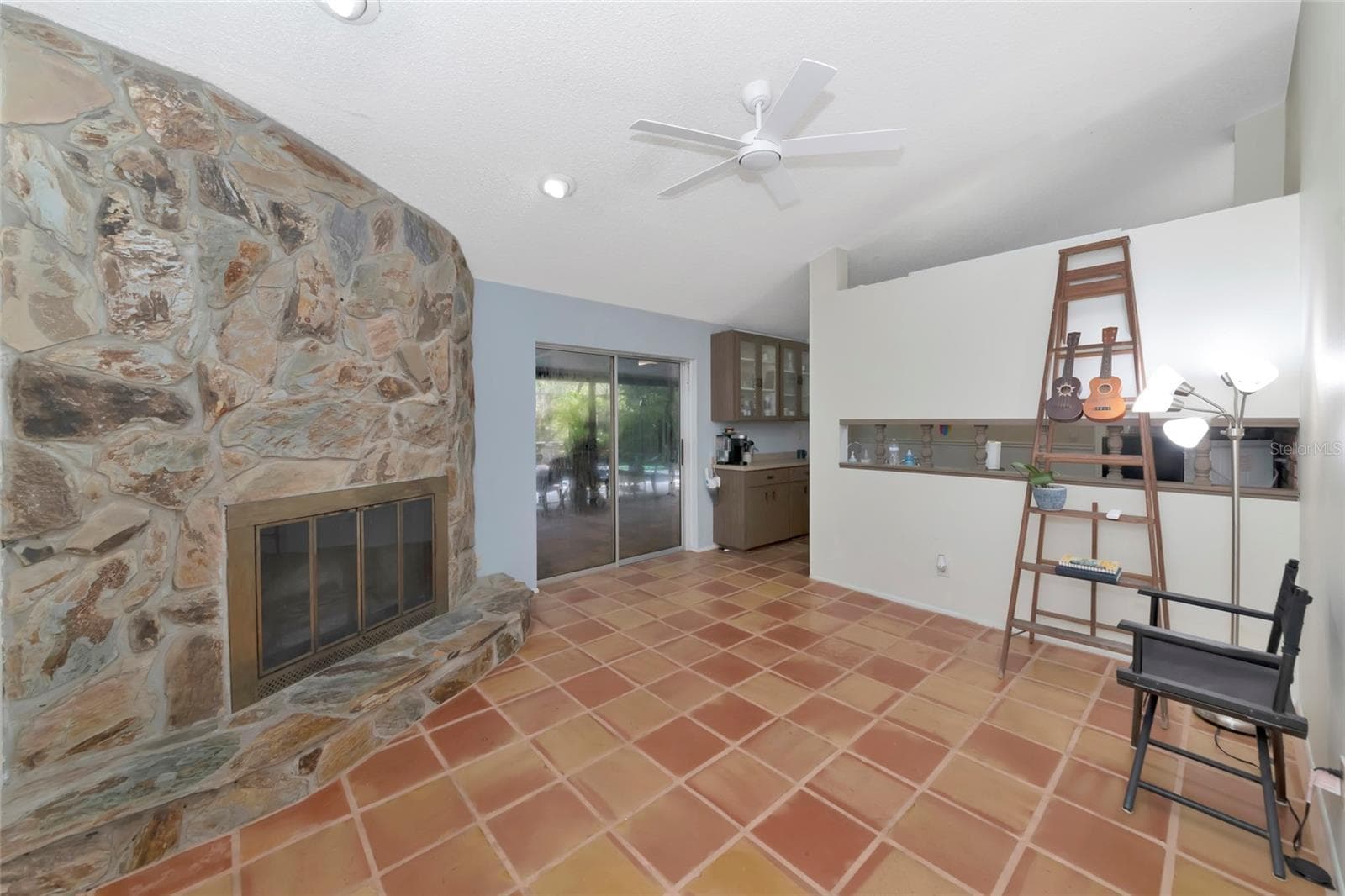 Single Family Residence at 1351 MUSTANG ST, NOKOMIS, photo 8 of 70