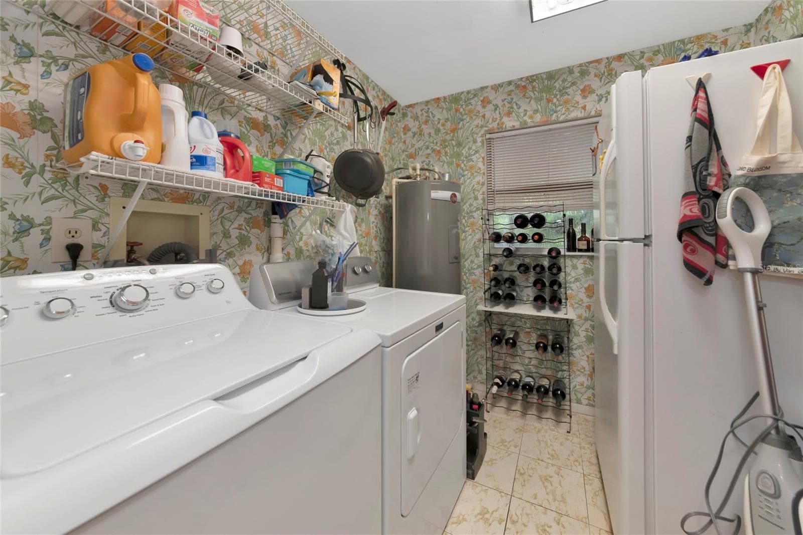 Single Family Residence at 1351 MUSTANG ST, NOKOMIS, photo 11 of 70