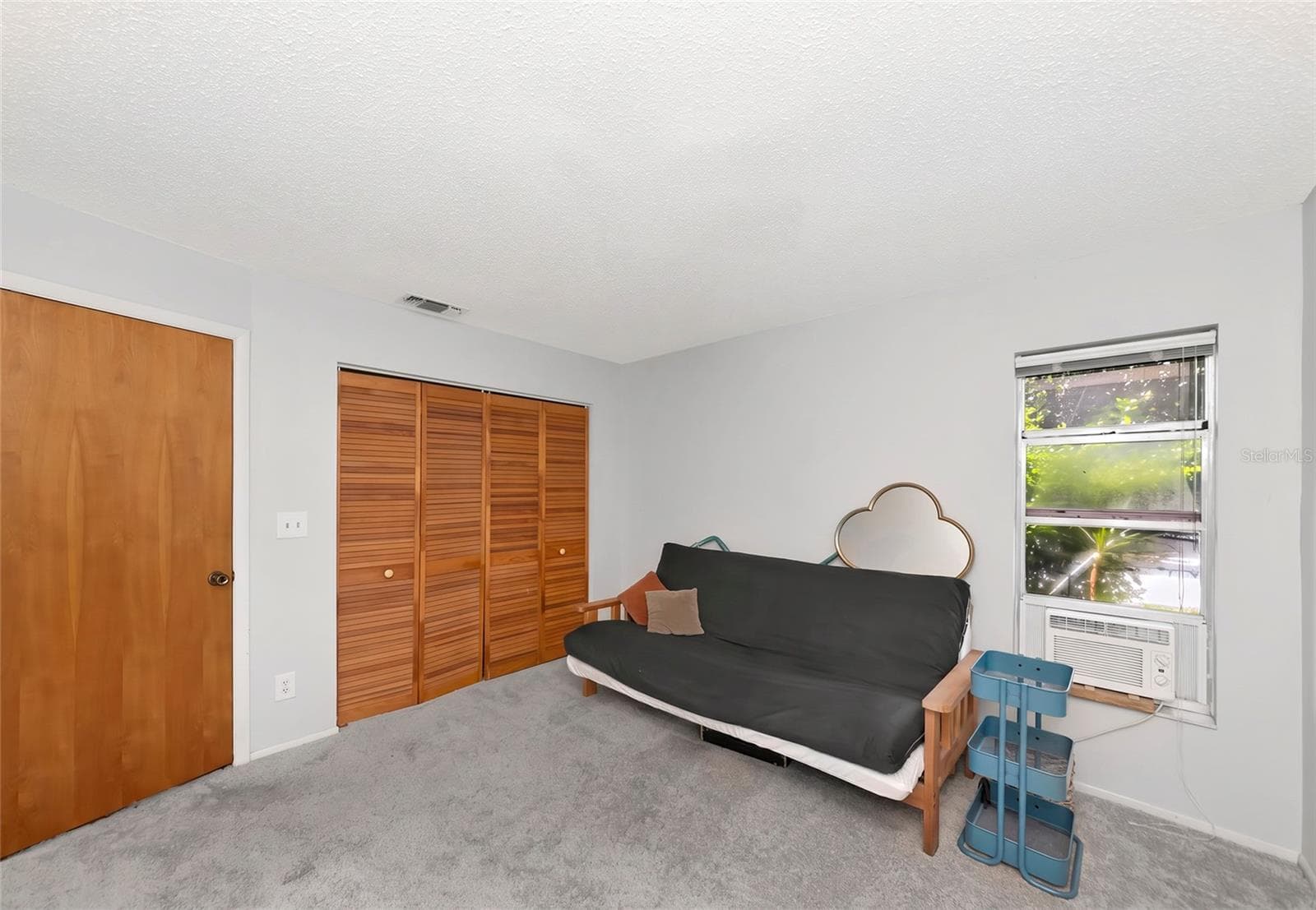 Single Family Residence at 1351 MUSTANG ST, NOKOMIS, photo 12 of 70