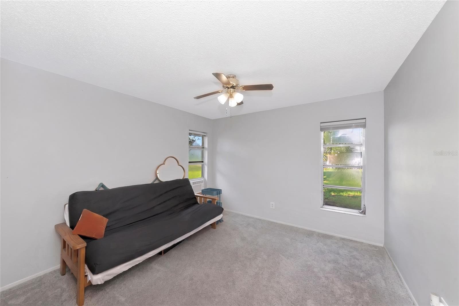 Single Family Residence at 1351 MUSTANG ST, NOKOMIS, photo 13 of 70